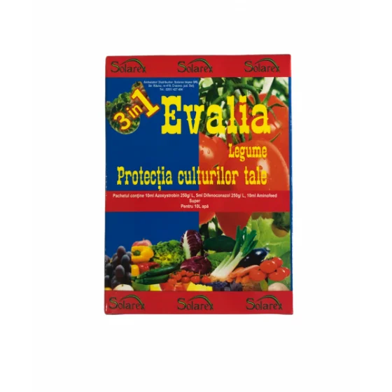 marketall202609162143012245486