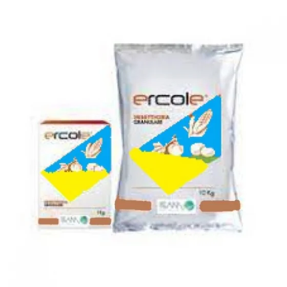 marketall202609162149532246473