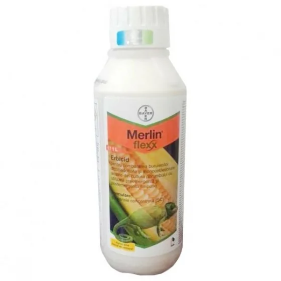 marketall202609162220592250827