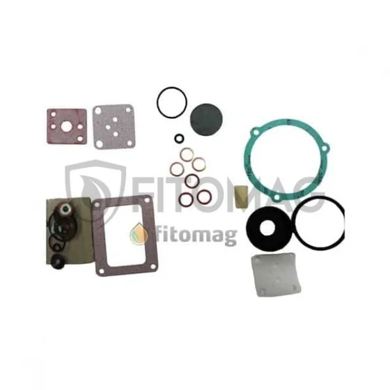 marketall202609162343242261183