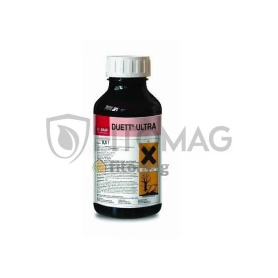 marketall202609162352522262316