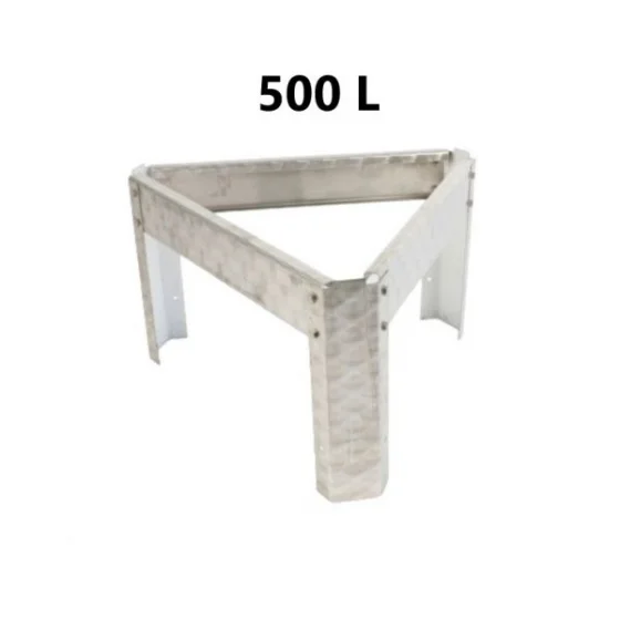 marketall202609170145122276936