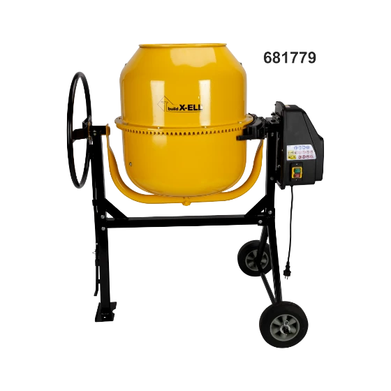 marketall202609170252422285445
