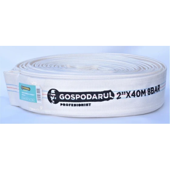 marketall202609170506412301364