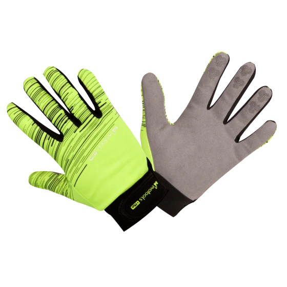 marketall202609170644072312835