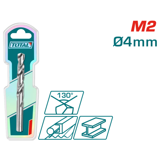 marketall202609170726042318010