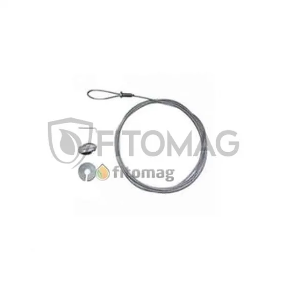 marketall202609171117512332667