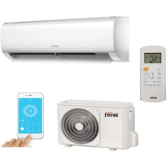 marketall202609172024262399018