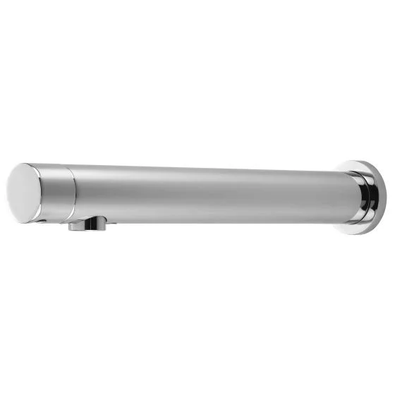 marketall202609172131512410590