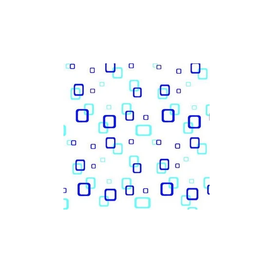 marketall202609172341182432381