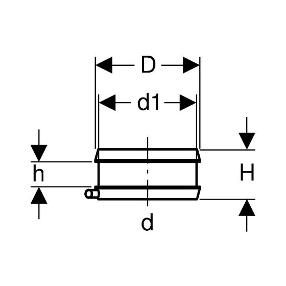 marketall202609180059432445249