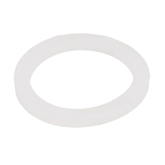 marketall202609180120192448351