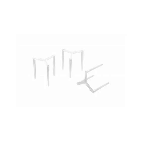 marketall202609181300302540365