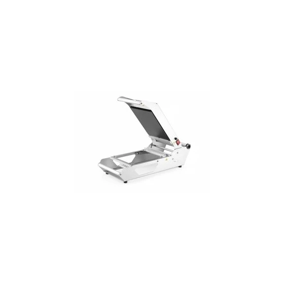 marketall202609181353302548830