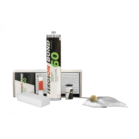 marketall202609181636442567259