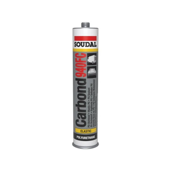 marketall202609181723022576708