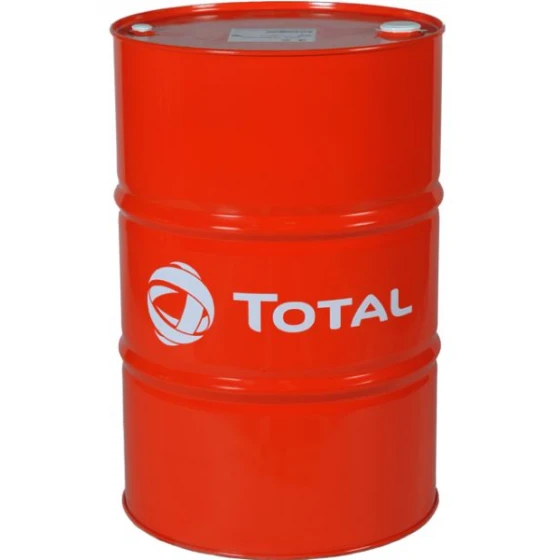 marketall202609181741502580114