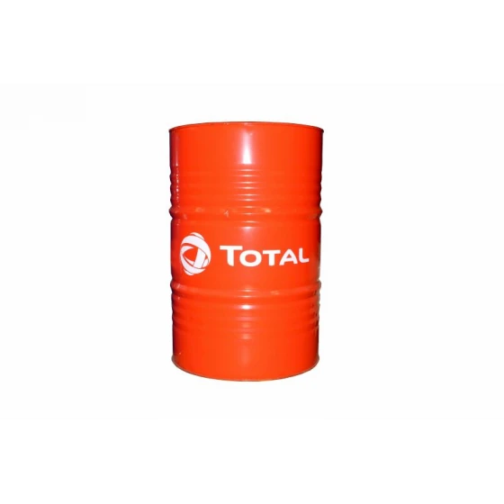marketall202609181742082580167