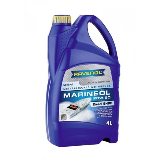 marketall202609181754422582280