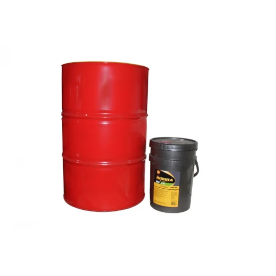 marketall202609181803422583677