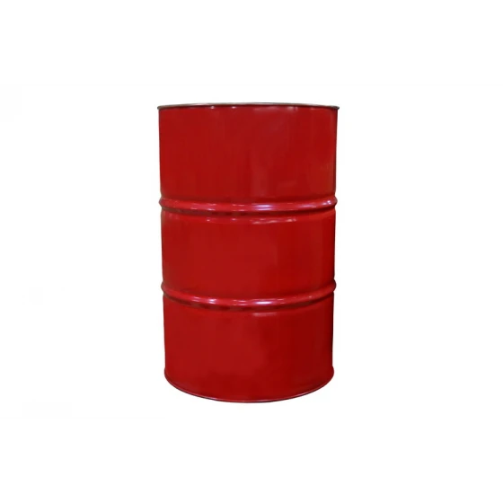 marketall202609181803582583728