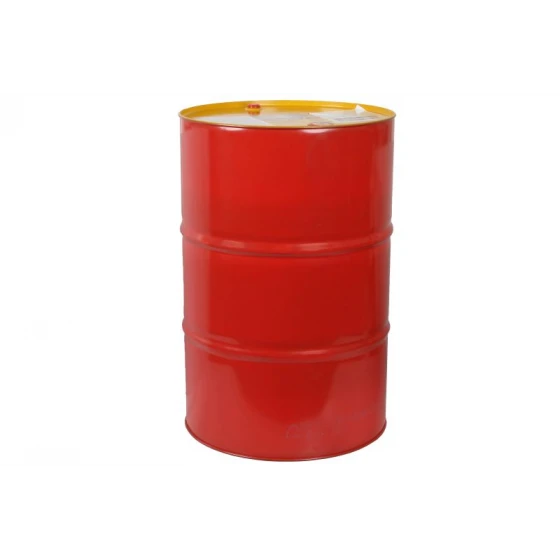 marketall202609181804092583754