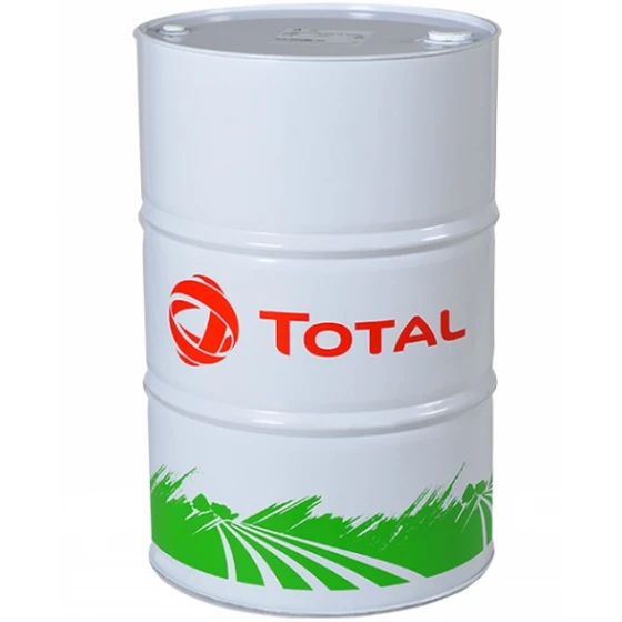 marketall202609181810072584672