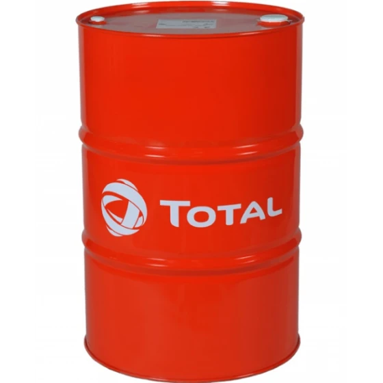 marketall202609181810142584690