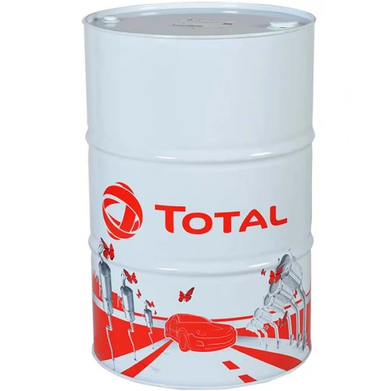 marketall202609181810302584731