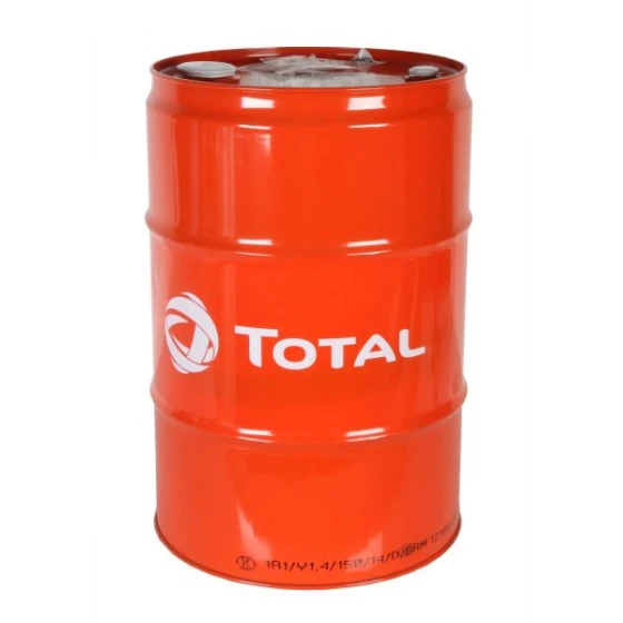 marketall202609181815082585417