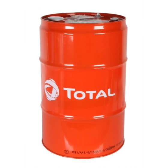 marketall202609181816272585646