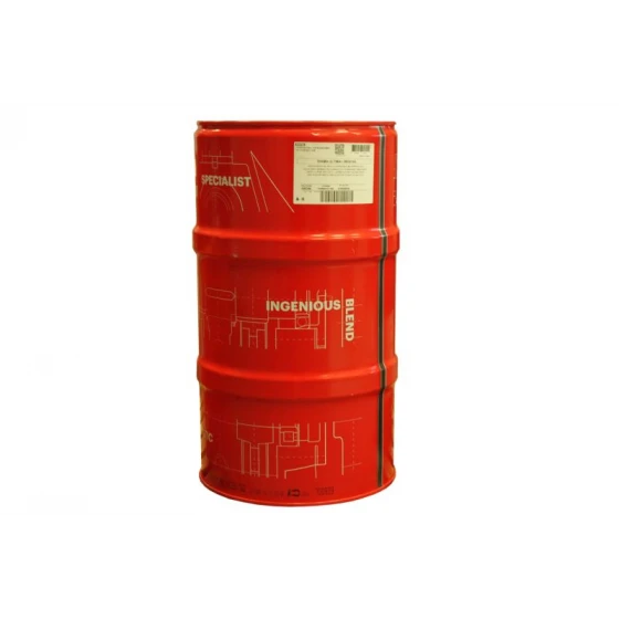 marketall202609181840542589914