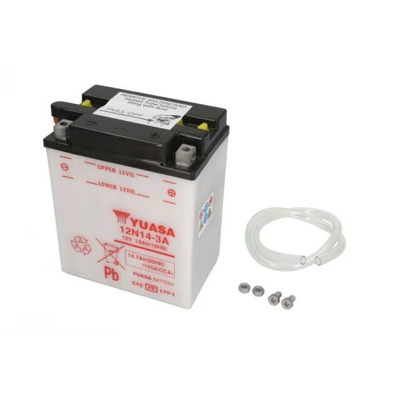 marketall202609181950192601792