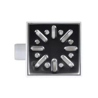metalochimice202609161753462213161