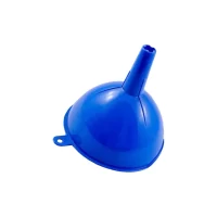 metalochimice202609161802352214295
