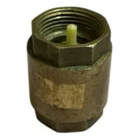 metalochimice202609161816502216117