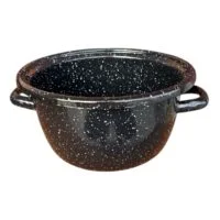 metalochimice202609161821142216656