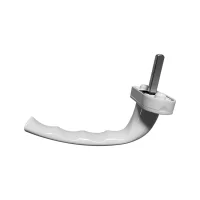 metalochimice202609161829092217707