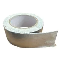 metalochimice202609161832072218110