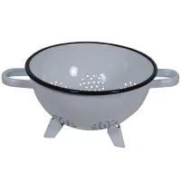 metalochimice202609161852532220834