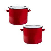 metalochimice202609161903282222233