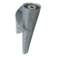 metalochimice202609161914072223666