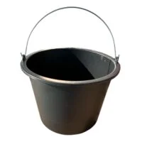 metalochimice202609161931432226138