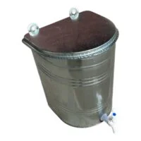 metalochimice202609162014482232371