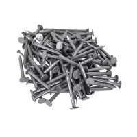 metalochimice202609162106472240036