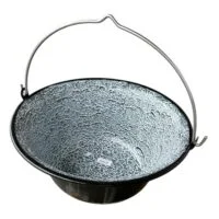 metalochimice202609162113022241045