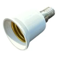 metalochimice202609162133242244057