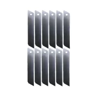 metalochimice202609162139522245030