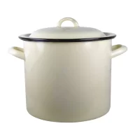 metalochimice202609162150012246489