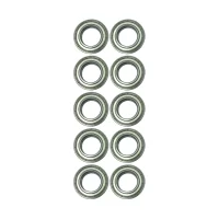 metalochimice202609162152052246784